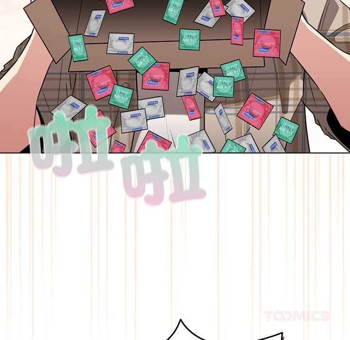 配角的生存任务 - 第75話 - page 140