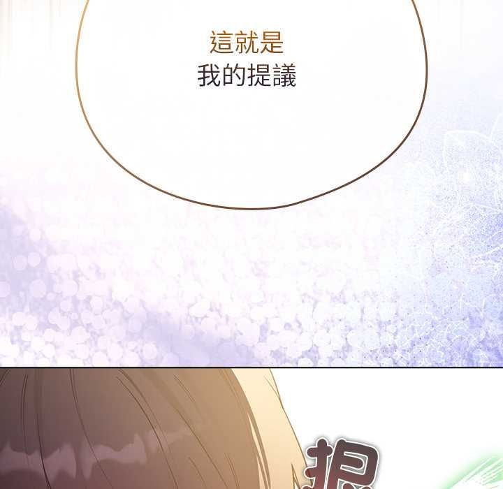 配角的生存任务 - 第75話 - page 151