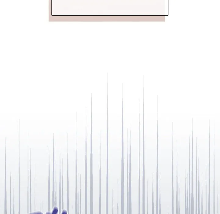 配角的生存任务 - 第2话 - page 10