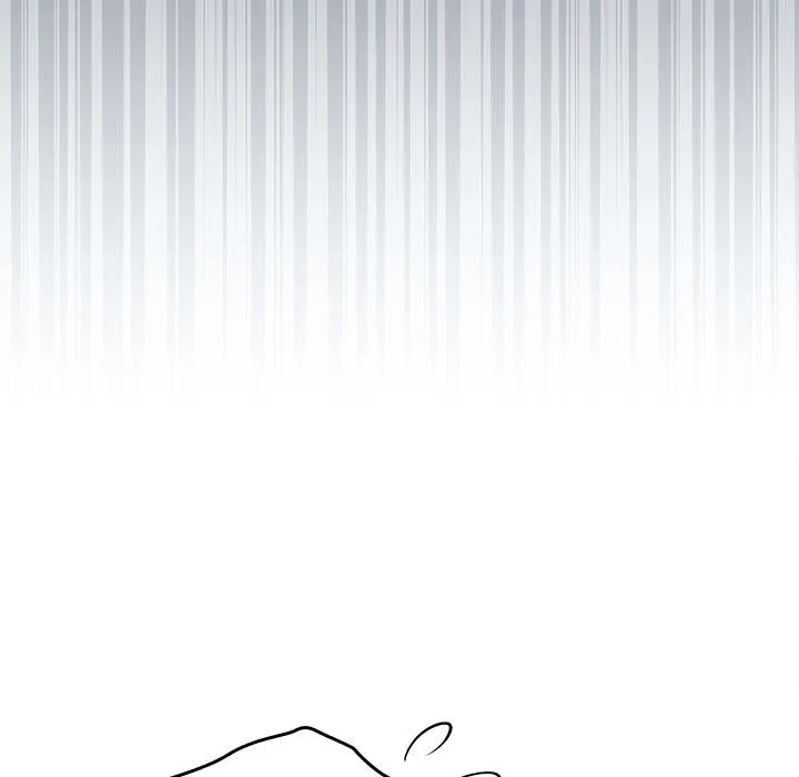 配角的生存任务 - 第2话 - page 31