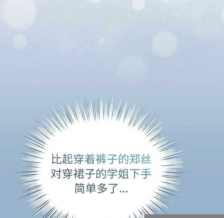 配角的生存任务 - 第2话 - page 61