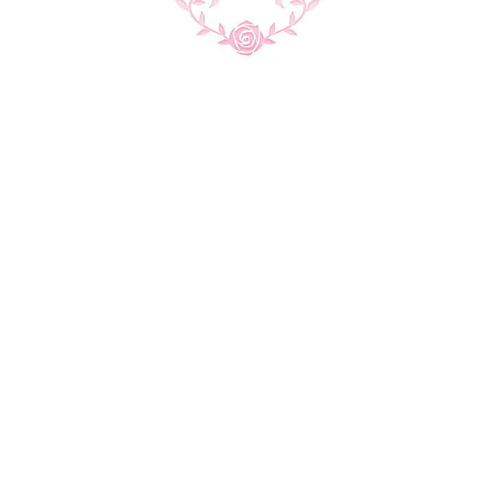 配角的生存任务 - 第2话 - page 76