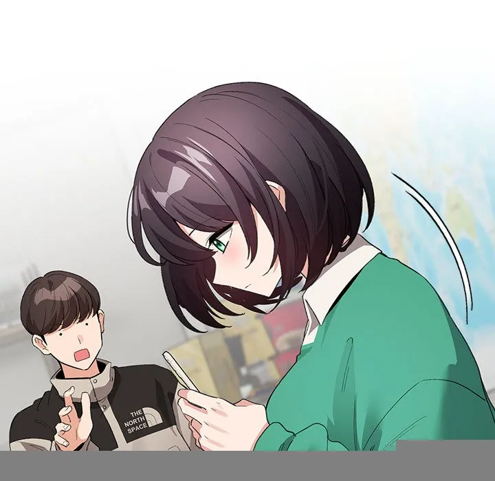 配角的生存任务 - 第2话 - page 160