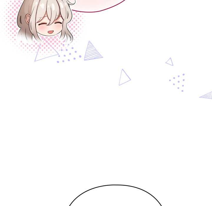 配角的生存任务 - 第33話 - page 72