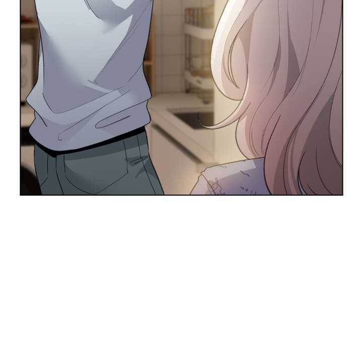 配角的生存任务 - 第33話 - page 74