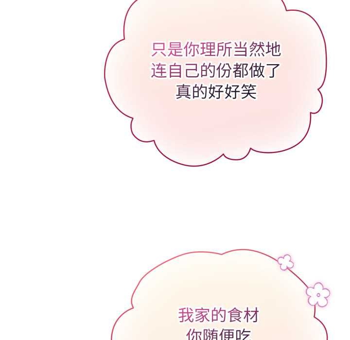 配角的生存任务 - 第33話 - page 105