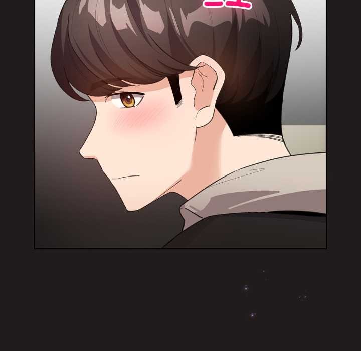 配角的生存任务 - 第33話 - page 128