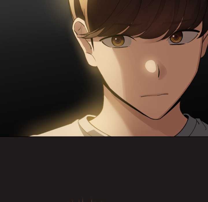 配角的生存任务 - 第33話 - page 145