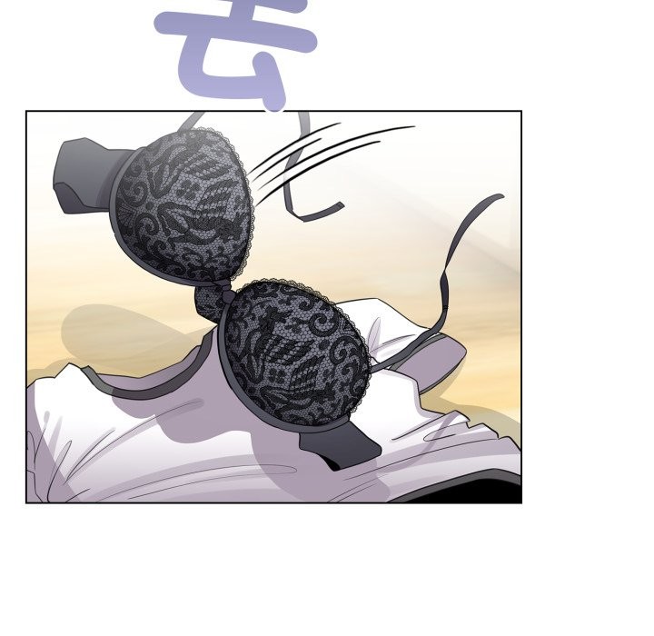 配角的生存任务 - 第52話 - page 11