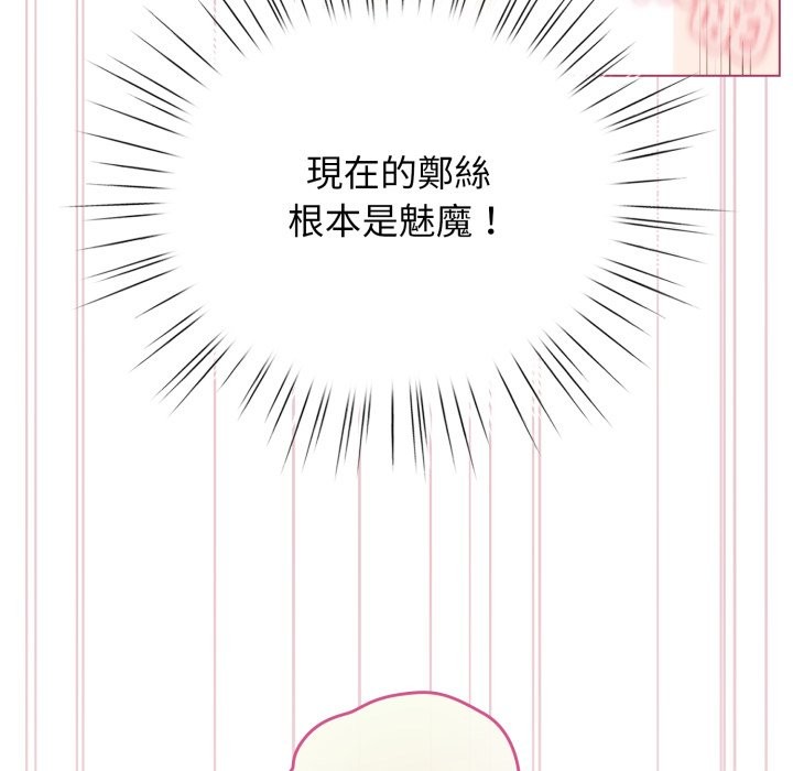 配角的生存任务 - 第52話 - page 71