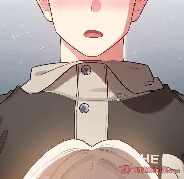 配角的生存任务 - 第52話 - page 75