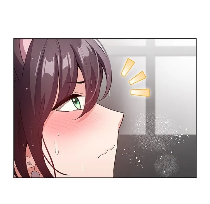 配角的生存任务 - 第22話 - page 24