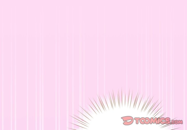 配角的生存任务 - 第53話 - page 3