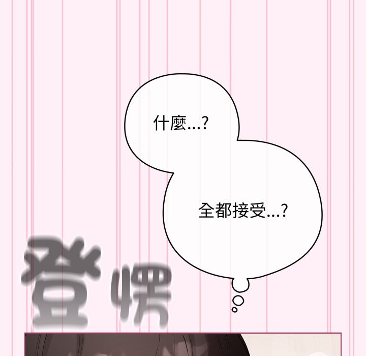 配角的生存任务 - 第53話 - page 52