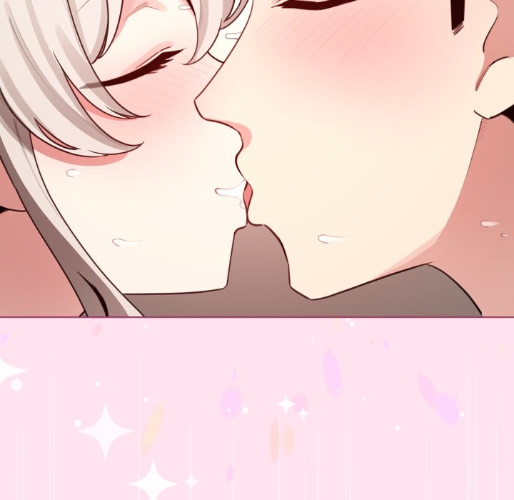 配角的生存任务 - 第53話 - page 96