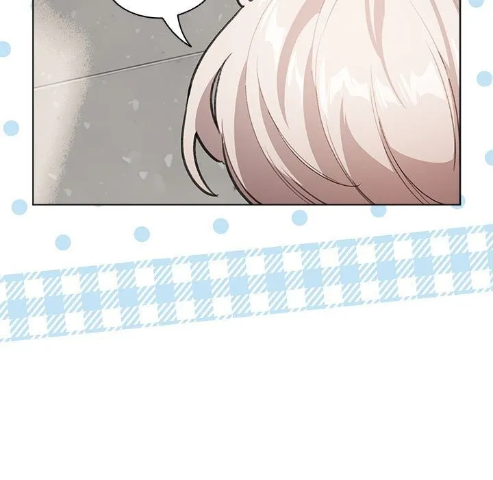 配角的生存任务 - 第4話 - page 29