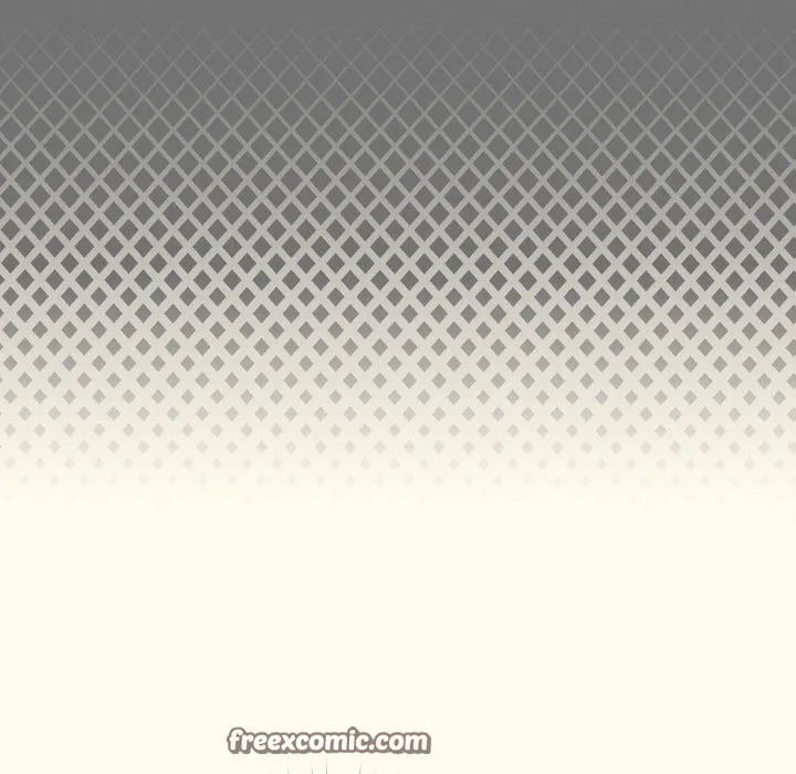 配角的生存任务 - 第4話 - page 135