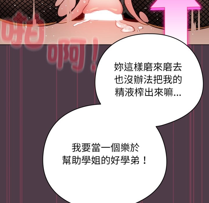 配角的生存任务 - 第50話 - page 142