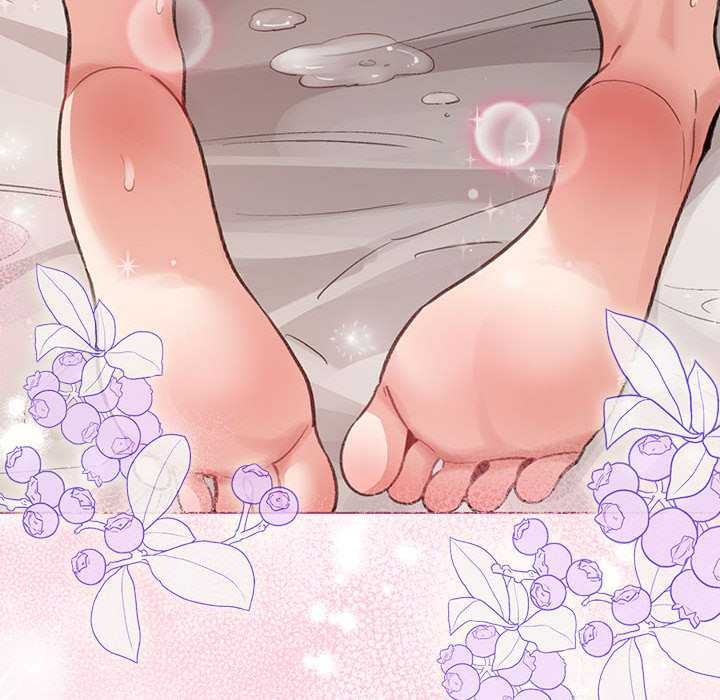 配角的生存任务 - 第36話 - page 10