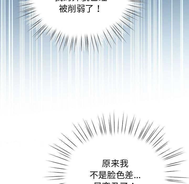 配角的生存任务 - 第36話 - page 48