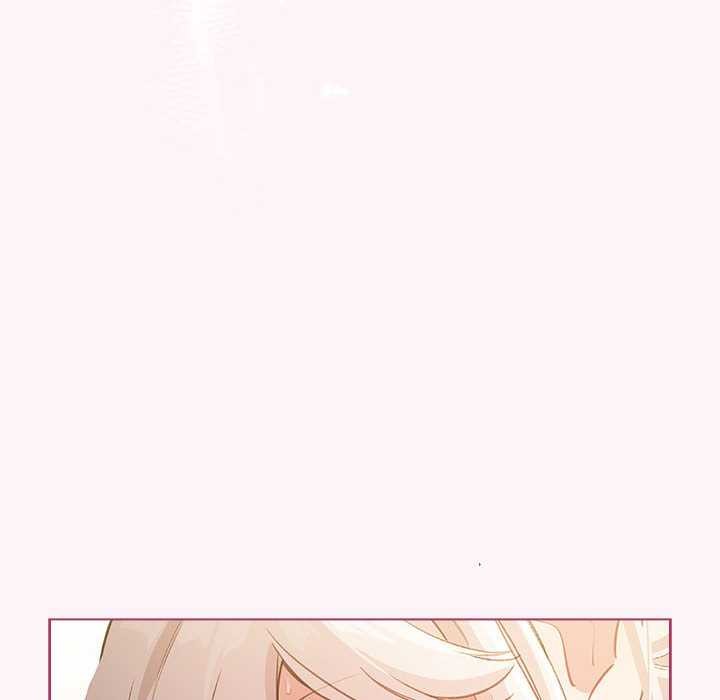 配角的生存任务 - 第36話 - page 143