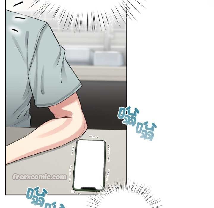 配角的生存任务 - 第55話 - page 42