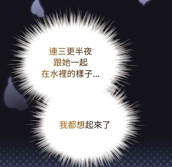 配角的生存任务 - 第55話 - page 58