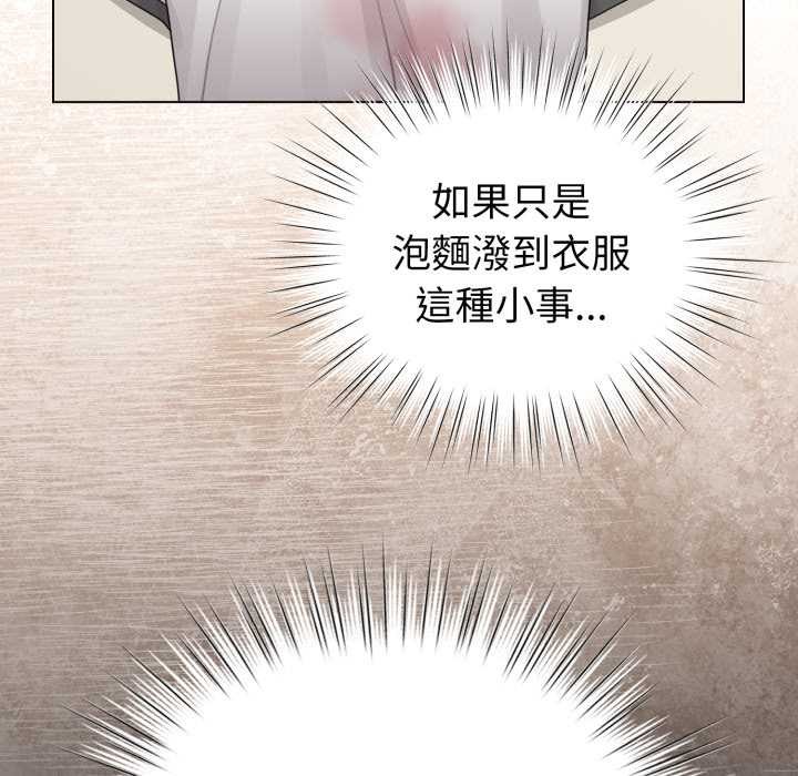 配角的生存任务 - 第55話 - page 78