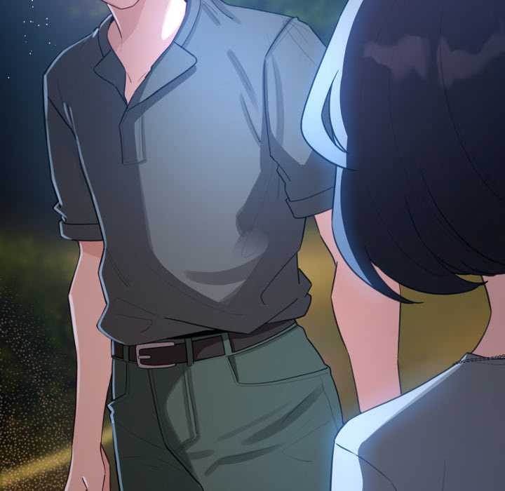 配角的生存任务 - 第55話 - page 87