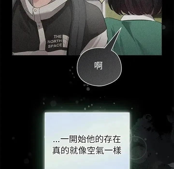 配角的生存任务 - 第78話 - page 5