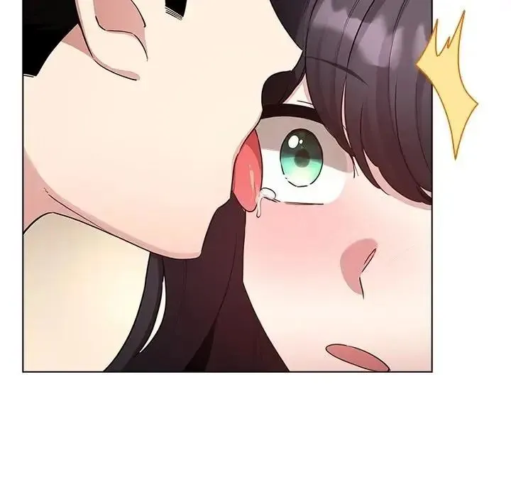 配角的生存任务 - 第78話 - page 130