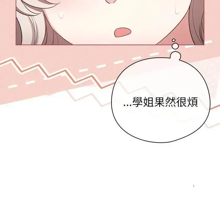 配角的生存任务 - 第78話 - page 164