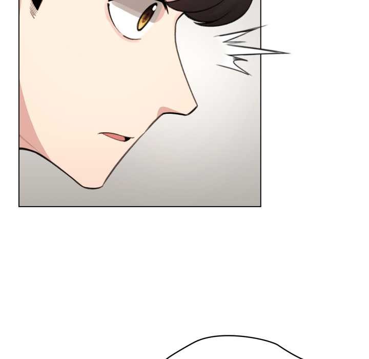 配角的生存任务 - 第47話 - page 38