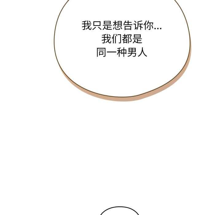 配角的生存任务 - 第47話 - page 61