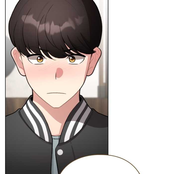 配角的生存任务 - 第47話 - page 67