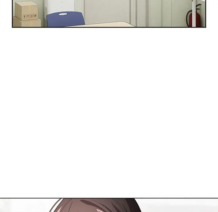 配角的生存任务 - 第27話 - page 49