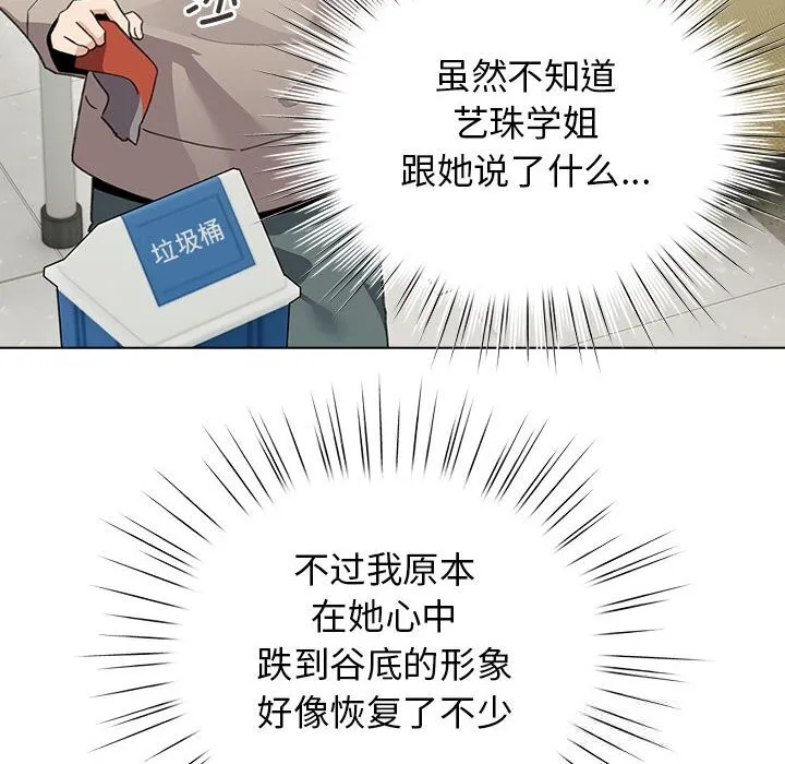配角的生存任务 - 第27話 - page 96