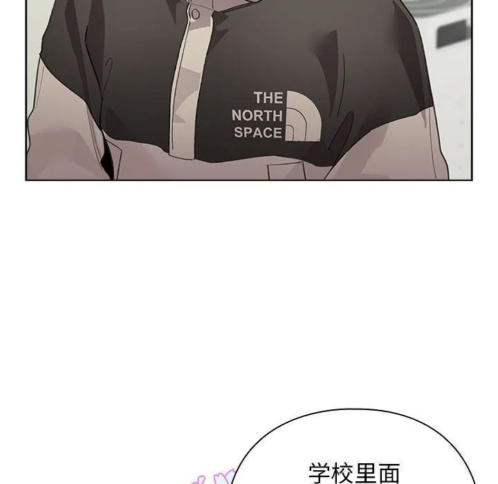 配角的生存任务 - 第27話 - page 106