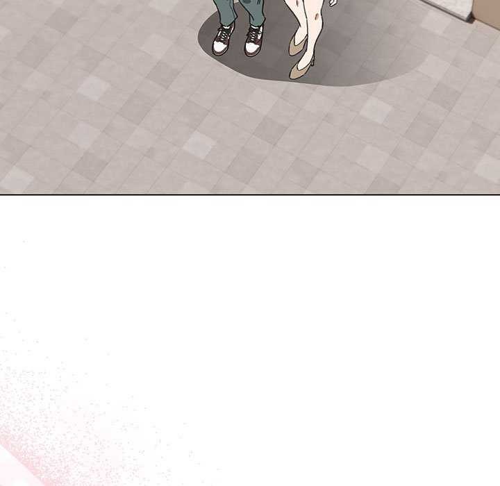 配角的生存任务 - 第23話 - page 5