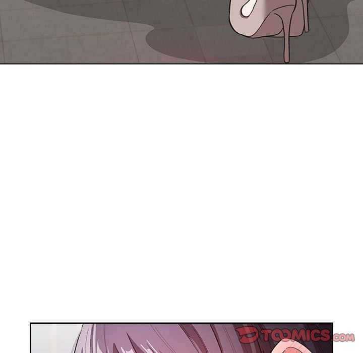 配角的生存任务 - 第23話 - page 27