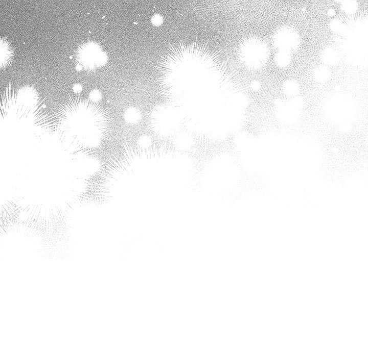 配角的生存任务 - 第23話 - page 67