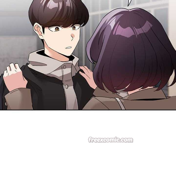 配角的生存任务 - 第23話 - page 70
