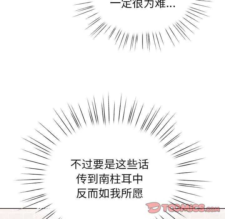 配角的生存任务 - 第23話 - page 129