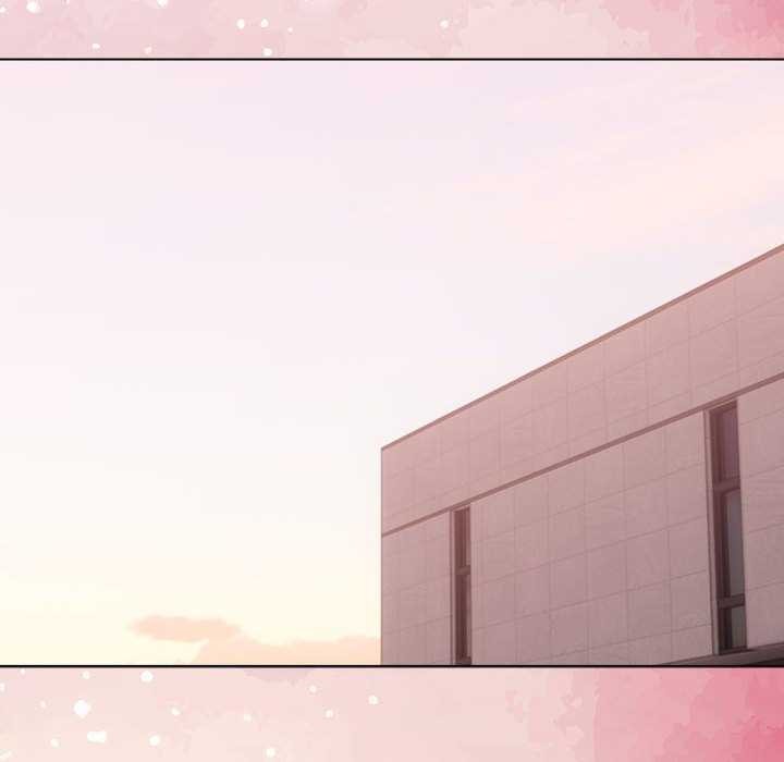 配角的生存任务 - 第23話 - page 136