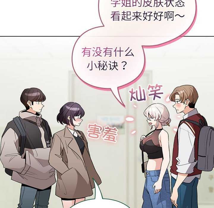 配角的生存任务 - 第23話 - page 143