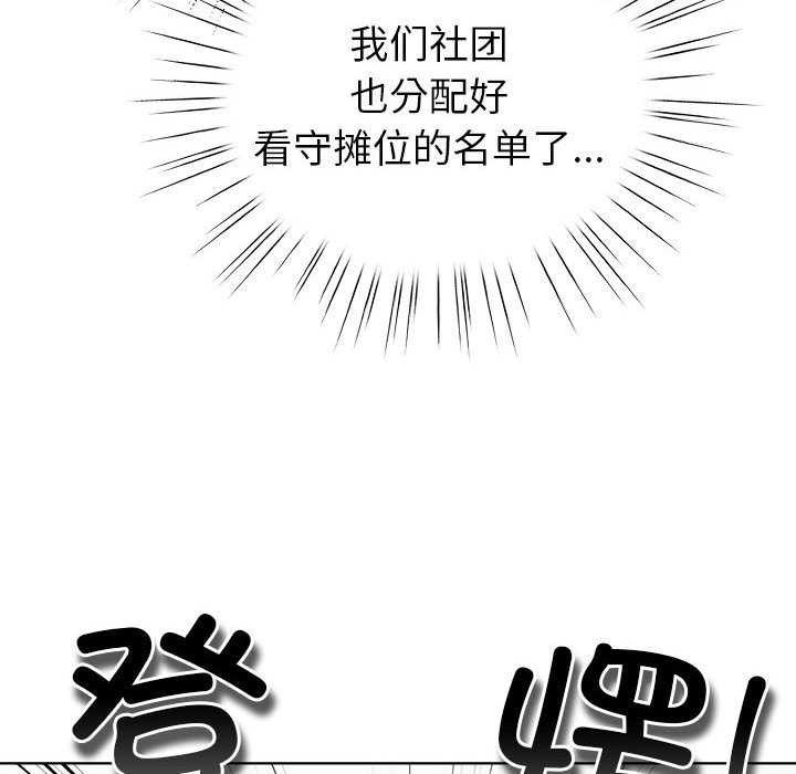 配角的生存任务 - 第23話 - page 152