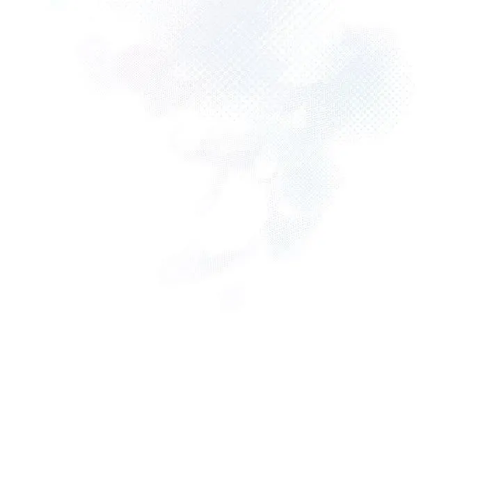 配角的生存任务 - 第14話 - page 15