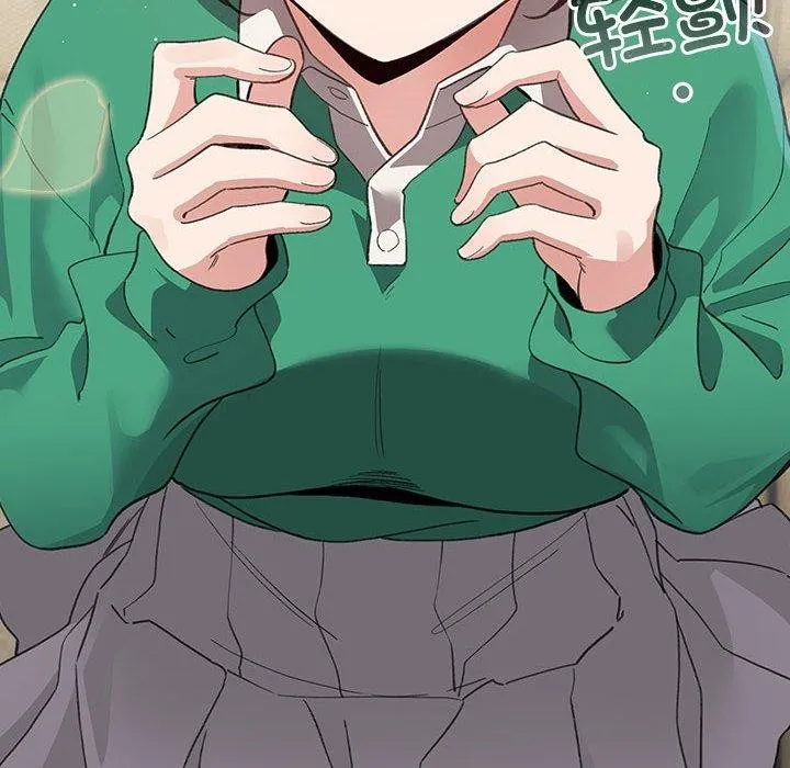 配角的生存任务 - 第14話 - page 34