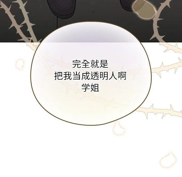 配角的生存任务 - 第14話 - page 36