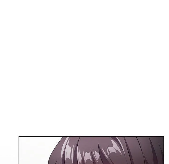 配角的生存任务 - 第14話 - page 78